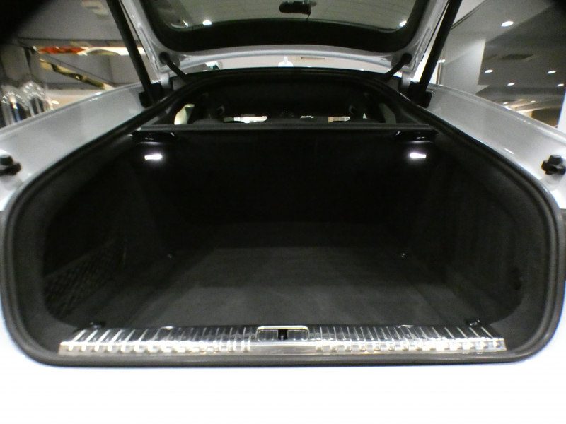 アウディ A7 A7ｽﾎﾟｰﾂﾊﾞｯｸ 55TFSIｸﾜﾄﾛ Sﾗｲﾝ&ﾄﾞﾗｲﾋﾞﾝｸﾞ&ｱｼｽﾀﾝｽPKG　ADVｷｰ 追ACC ﾚｰﾝ&ｻｲﾄﾞｱｼｽﾄ ☆灰革 全席ﾋｰﾀｰ ﾀｯﾁﾚｽﾎﾟﾝｽ付MMIﾅﾋﾞ ﾊﾞｰﾁｬﾙCP+ B&Oｻｳﾝﾄﾞ 全周囲ｶﾒﾗ PDC ☆ﾚｰｻﾞｰﾏﾄﾘｸｽLED Sﾗｲﾝｴｸｽﾃﾘｱ ☆OP20AW　2年保証