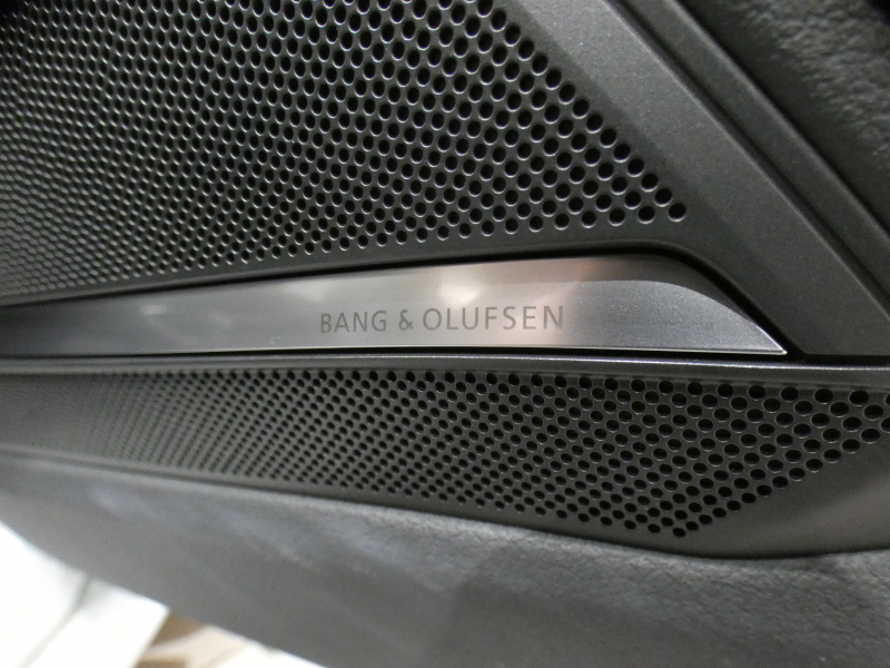 アウディ A7 A7ｽﾎﾟｰﾂﾊﾞｯｸ 55TFSIｸﾜﾄﾛ Sﾗｲﾝ&ﾄﾞﾗｲﾋﾞﾝｸﾞ&ｱｼｽﾀﾝｽPKG　ADVｷｰ 追ACC ﾚｰﾝ&ｻｲﾄﾞｱｼｽﾄ ☆灰革 全席ﾋｰﾀｰ ﾀｯﾁﾚｽﾎﾟﾝｽ付MMIﾅﾋﾞ ﾊﾞｰﾁｬﾙCP+ B&Oｻｳﾝﾄﾞ 全周囲ｶﾒﾗ PDC ☆ﾚｰｻﾞｰﾏﾄﾘｸｽLED Sﾗｲﾝｴｸｽﾃﾘｱ ☆OP20AW　2年保証