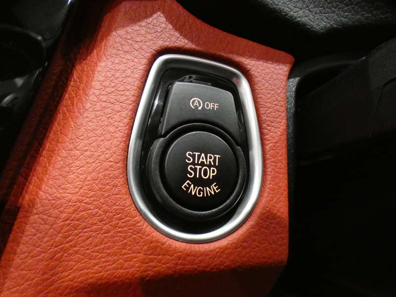 BMW 4シリーズ 440iｶﾌﾞﾘｵﾚ Mｽﾎﾟｰﾂ ﾌｧｽﾄﾄﾗｯｸPKG　後期 ｺﾝﾌｫA 追ACC ﾚｰﾝCHW 赤革 ﾋｰﾀｰ iﾄﾞﾗｲﾌﾞﾅﾋﾞ(NBT-EVO) TV harmank Bｶﾒﾗ PDC LEDﾗｲﾄ Mｽﾎﾟｰﾂｴｱﾛ&19AW　2年保証