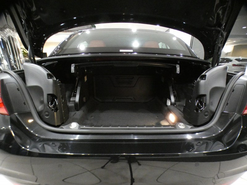 BMW 4シリーズ 440iｶﾌﾞﾘｵﾚ Mｽﾎﾟｰﾂ ﾌｧｽﾄﾄﾗｯｸPKG　後期 ｺﾝﾌｫA 追ACC ﾚｰﾝCHW 赤革 ﾋｰﾀｰ iﾄﾞﾗｲﾌﾞﾅﾋﾞ(NBT-EVO) TV harmank Bｶﾒﾗ PDC LEDﾗｲﾄ Mｽﾎﾟｰﾂｴｱﾛ&19AW　2年保証