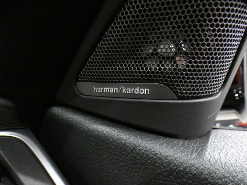 BMW 4シリーズ 440iｶﾌﾞﾘｵﾚ Mｽﾎﾟｰﾂ ﾌｧｽﾄﾄﾗｯｸPKG　後期 ｺﾝﾌｫA 追ACC ﾚｰﾝCHW 赤革 ﾋｰﾀｰ iﾄﾞﾗｲﾌﾞﾅﾋﾞ(NBT-EVO) TV harmank Bｶﾒﾗ PDC LEDﾗｲﾄ Mｽﾎﾟｰﾂｴｱﾛ&19AW　2年保証