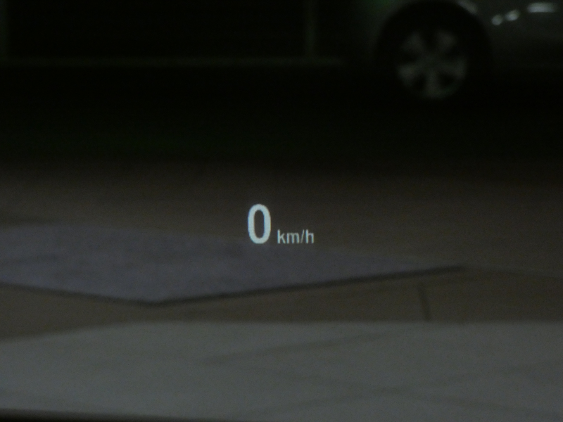 BMW 4シリーズ 440iｶﾌﾞﾘｵﾚ Mｽﾎﾟｰﾂ ﾌｧｽﾄﾄﾗｯｸPKG　後期 ｺﾝﾌｫA 追ACC ﾚｰﾝCHW 赤革 ﾋｰﾀｰ iﾄﾞﾗｲﾌﾞﾅﾋﾞ(NBT-EVO) TV harmank Bｶﾒﾗ PDC LEDﾗｲﾄ Mｽﾎﾟｰﾂｴｱﾛ&19AW　2年保証