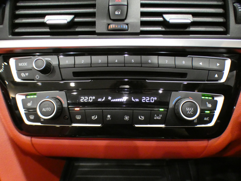 BMW 4シリーズ 440iｶﾌﾞﾘｵﾚ Mｽﾎﾟｰﾂ ﾌｧｽﾄﾄﾗｯｸPKG　後期 ｺﾝﾌｫA 追ACC ﾚｰﾝCHW 赤革 ﾋｰﾀｰ iﾄﾞﾗｲﾌﾞﾅﾋﾞ(NBT-EVO) TV harmank Bｶﾒﾗ PDC LEDﾗｲﾄ Mｽﾎﾟｰﾂｴｱﾛ&19AW　2年保証