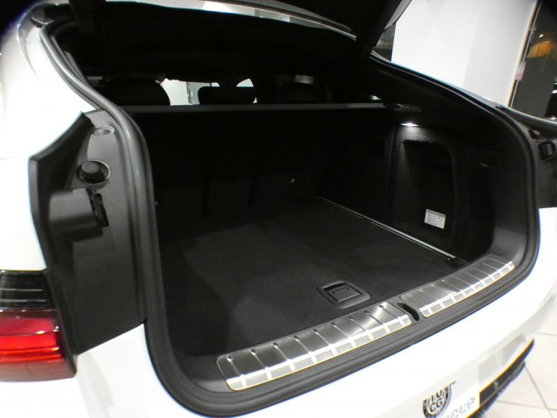 BMW X4 X4 M40i　ｺﾝﾌｫA 追ACC ﾚｰﾝCHW 衝突軽減 黒革 ﾋｰﾀｰ iﾄﾞﾗｲﾌﾞﾅﾋﾞ(第6世代 ﾀｯﾁP対応) harman/K 全周囲ｶﾒﾗ PDC LEDﾗｲﾄ ｱﾝﾋﾞｴﾝﾄﾗｲﾄ M40i専用ｴｸｽﾃﾘｱ&21AW ☆H&Rﾀﾞｳﾝｻｽ ☆SPEED BOX ECU 360ps　2年保証