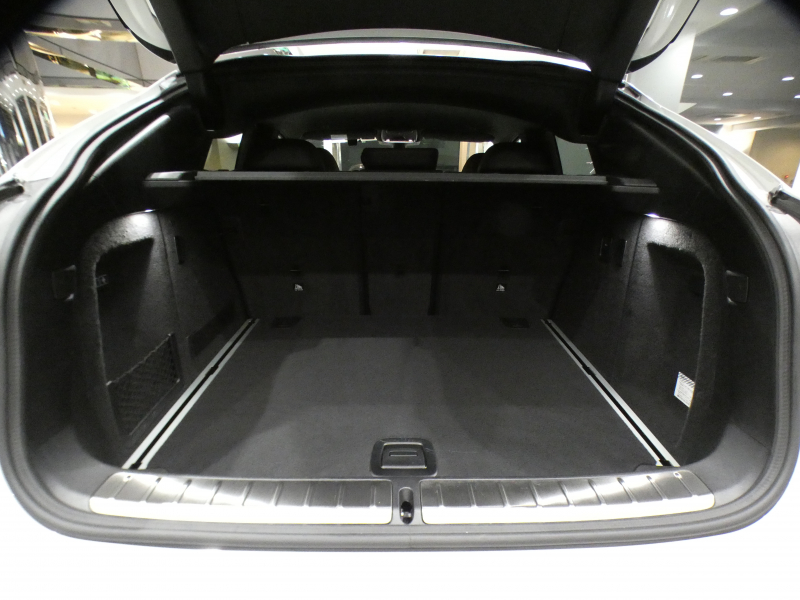 BMW X4 X4 M40i　ｺﾝﾌｫA 追ACC ﾚｰﾝCHW 衝突軽減 黒革 ﾋｰﾀｰ iﾄﾞﾗｲﾌﾞﾅﾋﾞ(第6世代 ﾀｯﾁP対応) harman/K 全周囲ｶﾒﾗ PDC LEDﾗｲﾄ ｱﾝﾋﾞｴﾝﾄﾗｲﾄ M40i専用ｴｸｽﾃﾘｱ&21AW ☆H&Rﾀﾞｳﾝｻｽ ☆SPEED BOX ECU 360ps　2年保証