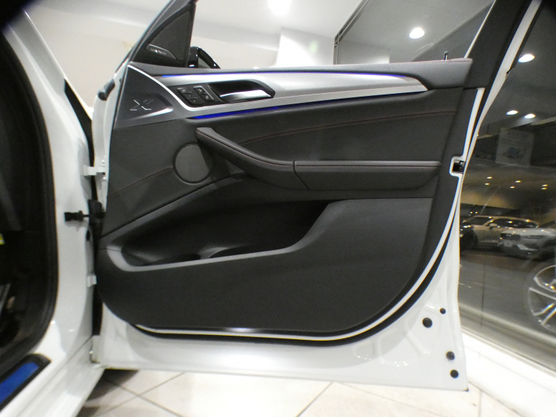 BMW X4 X4 M40i　ｺﾝﾌｫA 追ACC ﾚｰﾝCHW 衝突軽減 黒革 ﾋｰﾀｰ iﾄﾞﾗｲﾌﾞﾅﾋﾞ(第6世代 ﾀｯﾁP対応) harman/K 全周囲ｶﾒﾗ PDC LEDﾗｲﾄ ｱﾝﾋﾞｴﾝﾄﾗｲﾄ M40i専用ｴｸｽﾃﾘｱ&21AW ☆H&Rﾀﾞｳﾝｻｽ ☆SPEED BOX ECU 360ps　2年保証