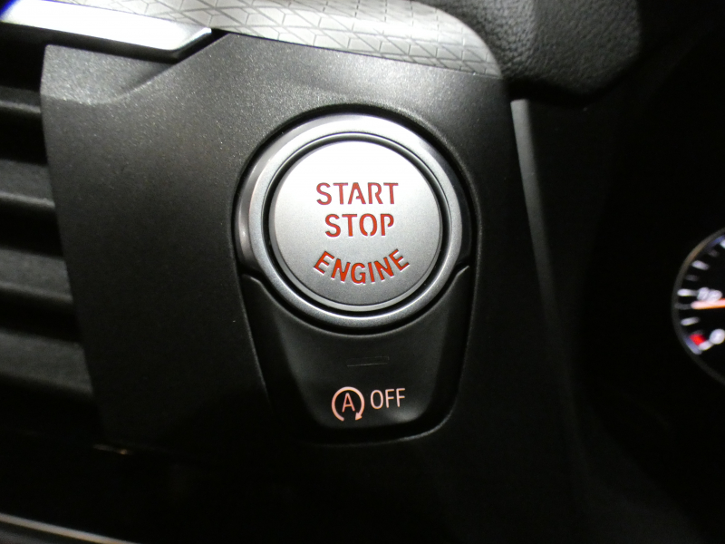 BMW X4 X4 M40i　ｺﾝﾌｫA 追ACC ﾚｰﾝCHW 衝突軽減 黒革 ﾋｰﾀｰ iﾄﾞﾗｲﾌﾞﾅﾋﾞ(第6世代 ﾀｯﾁP対応) harman/K 全周囲ｶﾒﾗ PDC LEDﾗｲﾄ ｱﾝﾋﾞｴﾝﾄﾗｲﾄ M40i専用ｴｸｽﾃﾘｱ&21AW ☆H&Rﾀﾞｳﾝｻｽ ☆SPEED BOX ECU 360ps　2年保証