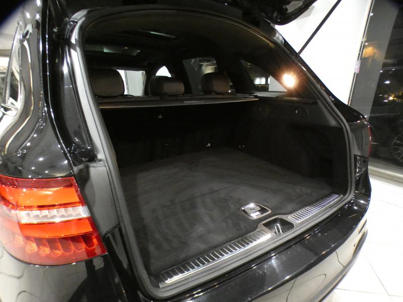 AMG GLC GLC43 4MATIC ﾚｻﾞｰｴｸｽｸﾙｰｼﾌﾞ&ﾚｰﾀﾞｰｾｰﾌﾃｨPKG　 黒革 全席ﾋｰﾀｰ ☆ﾊﾟﾉﾗﾏSR ﾅﾋﾞTV ﾌﾞﾙﾒｽﾀｰ 全周囲ｶﾒﾗ PTS ﾍｯﾄﾞｱｯﾌﾟDSP LEDﾗｲﾄ ｱﾝﾋﾞｴﾝﾄﾗｲﾄ 専用ｴｸｽﾃﾘｱ&20AW 367ps　2年保証