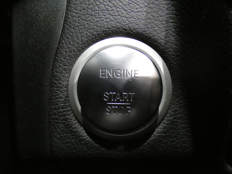 AMG GLC GLC43 4MATIC ﾚｻﾞｰｴｸｽｸﾙｰｼﾌﾞ&ﾚｰﾀﾞｰｾｰﾌﾃｨPKG　 黒革 全席ﾋｰﾀｰ ☆ﾊﾟﾉﾗﾏSR ﾅﾋﾞTV ﾌﾞﾙﾒｽﾀｰ 全周囲ｶﾒﾗ PTS ﾍｯﾄﾞｱｯﾌﾟDSP LEDﾗｲﾄ ｱﾝﾋﾞｴﾝﾄﾗｲﾄ 専用ｴｸｽﾃﾘｱ&20AW 367ps　2年保証