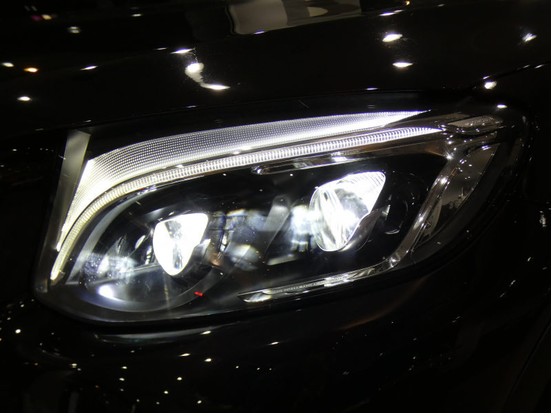 AMG GLC GLC43 4MATIC ﾚｻﾞｰｴｸｽｸﾙｰｼﾌﾞ&ﾚｰﾀﾞｰｾｰﾌﾃｨPKG　 黒革 全席ﾋｰﾀｰ ☆ﾊﾟﾉﾗﾏSR ﾅﾋﾞTV ﾌﾞﾙﾒｽﾀｰ 全周囲ｶﾒﾗ PTS ﾍｯﾄﾞｱｯﾌﾟDSP LEDﾗｲﾄ ｱﾝﾋﾞｴﾝﾄﾗｲﾄ 専用ｴｸｽﾃﾘｱ&20AW 367ps　2年保証