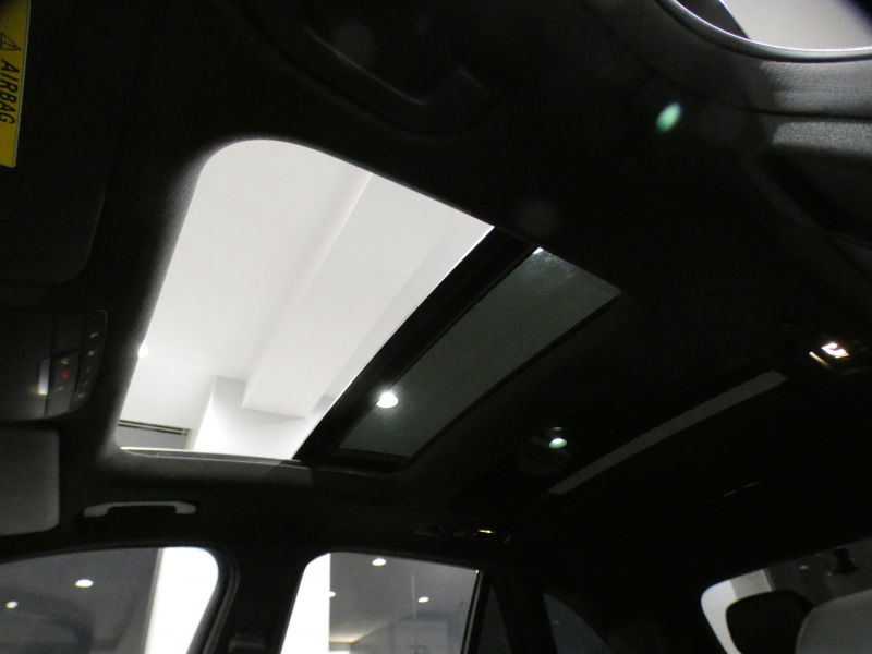 AMG GLC GLC43 4MATIC ﾚｻﾞｰｴｸｽｸﾙｰｼﾌﾞ&ﾚｰﾀﾞｰｾｰﾌﾃｨPKG　 黒革 全席ﾋｰﾀｰ ☆ﾊﾟﾉﾗﾏSR ﾅﾋﾞTV ﾌﾞﾙﾒｽﾀｰ 全周囲ｶﾒﾗ PTS ﾍｯﾄﾞｱｯﾌﾟDSP LEDﾗｲﾄ ｱﾝﾋﾞｴﾝﾄﾗｲﾄ 専用ｴｸｽﾃﾘｱ&20AW 367ps　2年保証