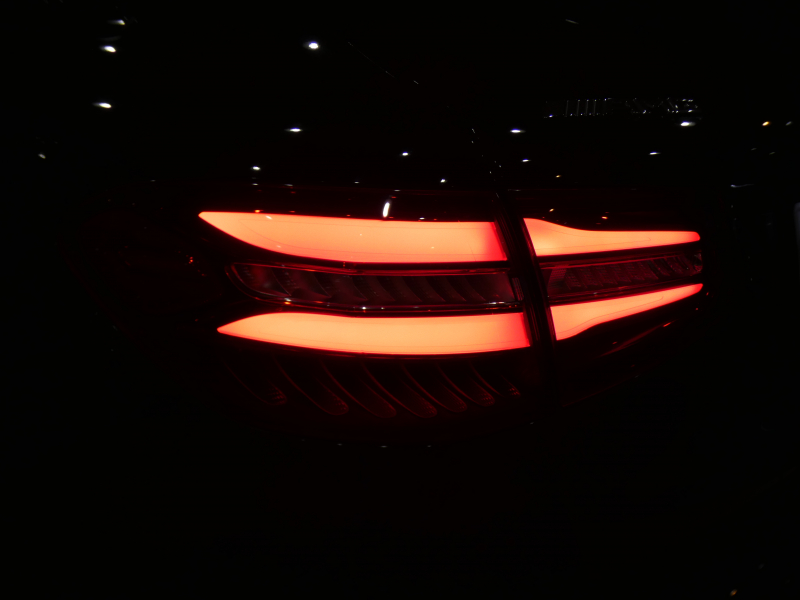 AMG GLC GLC43 4MATIC ﾚｻﾞｰｴｸｽｸﾙｰｼﾌﾞ&ﾚｰﾀﾞｰｾｰﾌﾃｨPKG　 黒革 全席ﾋｰﾀｰ ☆ﾊﾟﾉﾗﾏSR ﾅﾋﾞTV ﾌﾞﾙﾒｽﾀｰ 全周囲ｶﾒﾗ PTS ﾍｯﾄﾞｱｯﾌﾟDSP LEDﾗｲﾄ ｱﾝﾋﾞｴﾝﾄﾗｲﾄ 専用ｴｸｽﾃﾘｱ&20AW 367ps　2年保証