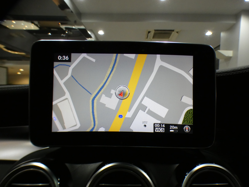 AMG GLC GLC43 4MATIC ﾚｻﾞｰｴｸｽｸﾙｰｼﾌﾞ&ﾚｰﾀﾞｰｾｰﾌﾃｨPKG　 黒革 全席ﾋｰﾀｰ ☆ﾊﾟﾉﾗﾏSR ﾅﾋﾞTV ﾌﾞﾙﾒｽﾀｰ 全周囲ｶﾒﾗ PTS ﾍｯﾄﾞｱｯﾌﾟDSP LEDﾗｲﾄ ｱﾝﾋﾞｴﾝﾄﾗｲﾄ 専用ｴｸｽﾃﾘｱ&20AW 367ps　2年保証