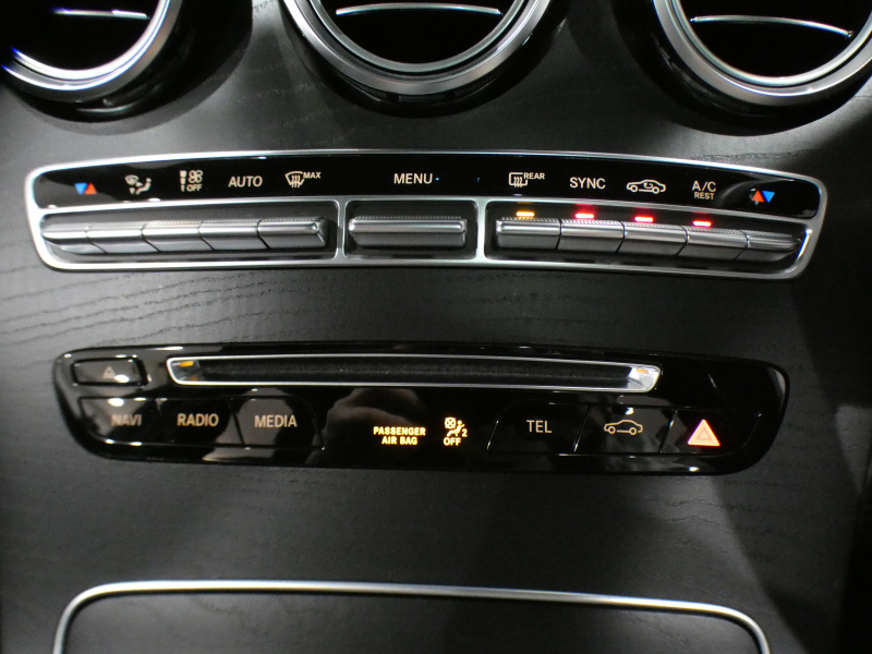 AMG GLC GLC43 4MATIC ﾚｻﾞｰｴｸｽｸﾙｰｼﾌﾞ&ﾚｰﾀﾞｰｾｰﾌﾃｨPKG　 黒革 全席ﾋｰﾀｰ ☆ﾊﾟﾉﾗﾏSR ﾅﾋﾞTV ﾌﾞﾙﾒｽﾀｰ 全周囲ｶﾒﾗ PTS ﾍｯﾄﾞｱｯﾌﾟDSP LEDﾗｲﾄ ｱﾝﾋﾞｴﾝﾄﾗｲﾄ 専用ｴｸｽﾃﾘｱ&20AW 367ps　2年保証