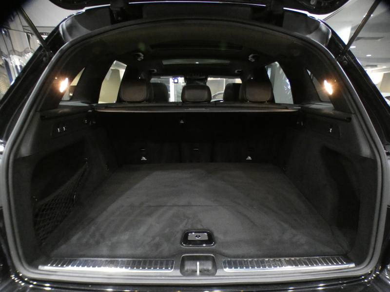 AMG GLC GLC43 4MATIC ﾚｻﾞｰｴｸｽｸﾙｰｼﾌﾞ&ﾚｰﾀﾞｰｾｰﾌﾃｨPKG　 黒革 全席ﾋｰﾀｰ ☆ﾊﾟﾉﾗﾏSR ﾅﾋﾞTV ﾌﾞﾙﾒｽﾀｰ 全周囲ｶﾒﾗ PTS ﾍｯﾄﾞｱｯﾌﾟDSP LEDﾗｲﾄ ｱﾝﾋﾞｴﾝﾄﾗｲﾄ 専用ｴｸｽﾃﾘｱ&20AW 367ps　2年保証