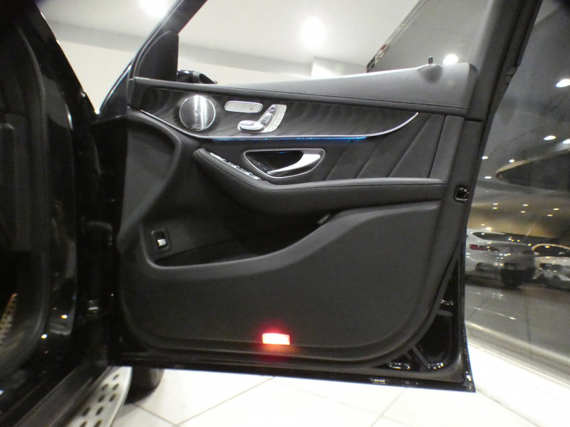 AMG GLC GLC43 4MATIC ﾚｻﾞｰｴｸｽｸﾙｰｼﾌﾞ&ﾚｰﾀﾞｰｾｰﾌﾃｨPKG　 黒革 全席ﾋｰﾀｰ ☆ﾊﾟﾉﾗﾏSR ﾅﾋﾞTV ﾌﾞﾙﾒｽﾀｰ 全周囲ｶﾒﾗ PTS ﾍｯﾄﾞｱｯﾌﾟDSP LEDﾗｲﾄ ｱﾝﾋﾞｴﾝﾄﾗｲﾄ 専用ｴｸｽﾃﾘｱ&20AW 367ps　2年保証