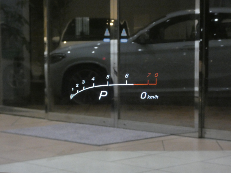 AMG GLC GLC43 4MATIC ﾚｻﾞｰｴｸｽｸﾙｰｼﾌﾞ&ﾚｰﾀﾞｰｾｰﾌﾃｨPKG　 黒革 全席ﾋｰﾀｰ ☆ﾊﾟﾉﾗﾏSR ﾅﾋﾞTV ﾌﾞﾙﾒｽﾀｰ 全周囲ｶﾒﾗ PTS ﾍｯﾄﾞｱｯﾌﾟDSP LEDﾗｲﾄ ｱﾝﾋﾞｴﾝﾄﾗｲﾄ 専用ｴｸｽﾃﾘｱ&20AW 367ps　2年保証