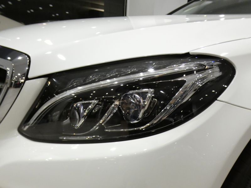 メルセデスベンツ Cクラス C200 ｴｸｽｸﾙｰｼﾌﾞﾗｲﾝﾘﾐﾃｯﾄﾞ(本革仕様) ﾚｰﾀﾞｰｾｰﾌﾃｨPKG　☆限定300台 ☆1ｵｰﾅｰ 黒革 ﾋｰﾀｰ ﾅﾋﾞTV Bｶﾒﾗ PTS ☆ｴｱﾊﾞﾗﾝｽ LEDﾗｲﾄ ｱﾝﾋﾞｴﾝﾄﾗｲﾄ ｵｰﾄﾄﾗﾝｸ 専用ﾃﾞｻﾞｲﾝｴｸｽﾃﾘｱ&17AW　2年保証