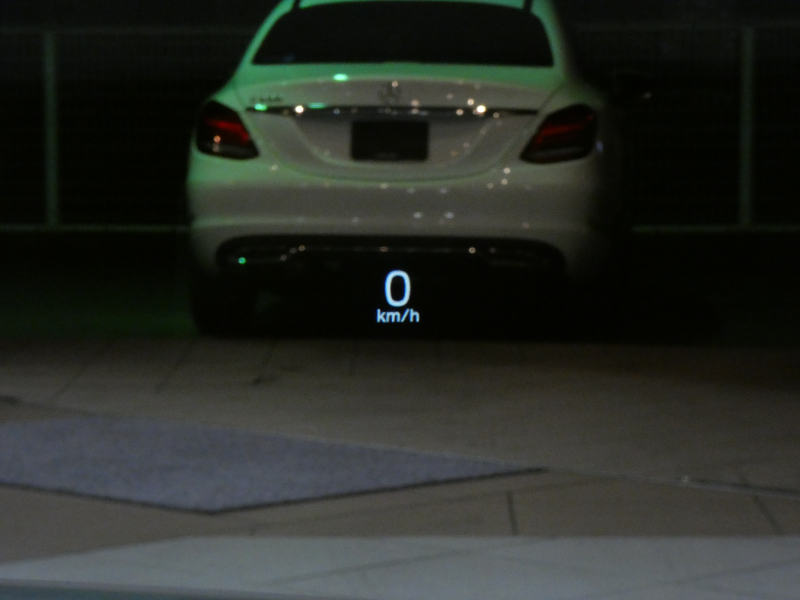 ボルボ V60 V60ｸﾛｽｶﾝﾄﾘｰ T5ﾌﾟﾛ AWD　☆1ｵｰﾅｰ 追ACC･LKA･ LCMA 白革 ﾋｰﾀｰ ﾍﾞﾝﾁﾚｰﾀｰ ﾏｯｻｰｼﾞ機能 ﾀｯﾁｽｸﾘｰﾝHDDﾅﾋﾞTV harman/K 全周囲ｶﾒﾗ ﾍｯﾄﾞｱｯﾌﾟDSP LEDﾗｲﾄ ｵｰﾄﾃｰﾙｹﾞｰﾄ 19AW　2年保証