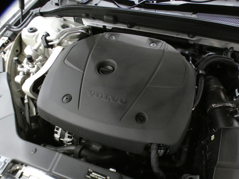 ボルボ V60 V60ｸﾛｽｶﾝﾄﾘｰ T5ﾌﾟﾛ AWD　☆1ｵｰﾅｰ 追ACC･LKA･ LCMA 白革 ﾋｰﾀｰ ﾍﾞﾝﾁﾚｰﾀｰ ﾏｯｻｰｼﾞ機能 ﾀｯﾁｽｸﾘｰﾝHDDﾅﾋﾞTV harman/K 全周囲ｶﾒﾗ ﾍｯﾄﾞｱｯﾌﾟDSP LEDﾗｲﾄ ｵｰﾄﾃｰﾙｹﾞｰﾄ 19AW　2年保証