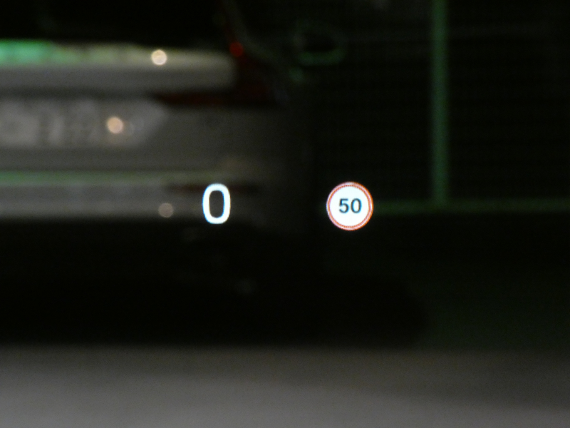 ボルボ XC60 XC60 B6 AWD Rﾃﾞｻﾞｲﾝ　 ｼﾃｨｾｰﾌﾃｨ ACC･BLIS 黒半革 全席ﾋｰﾀｰ ☆ﾀｯﾁｽｸﾘｰﾝGoogleﾅﾋﾞTV harman/K 全周囲ｶﾒﾗ ﾜｲﾔﾚｽCH ﾍｯﾄﾞｱｯﾌﾟDSP LEDﾗｲﾄ Rﾃﾞｻﾞｲﾝ専用ｴｸｽﾃﾘｱ&21AW 300ps　2年保証