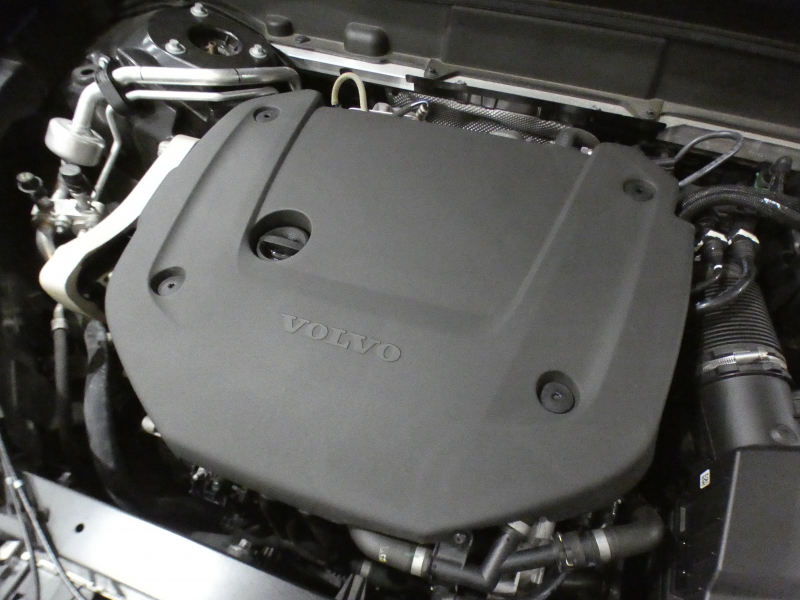 ボルボ XC60 XC60 B6 AWD Rﾃﾞｻﾞｲﾝ　 ｼﾃｨｾｰﾌﾃｨ ACC･BLIS 黒半革 全席ﾋｰﾀｰ ☆ﾀｯﾁｽｸﾘｰﾝGoogleﾅﾋﾞTV harman/K 全周囲ｶﾒﾗ ﾜｲﾔﾚｽCH ﾍｯﾄﾞｱｯﾌﾟDSP LEDﾗｲﾄ Rﾃﾞｻﾞｲﾝ専用ｴｸｽﾃﾘｱ&21AW 300ps　2年保証