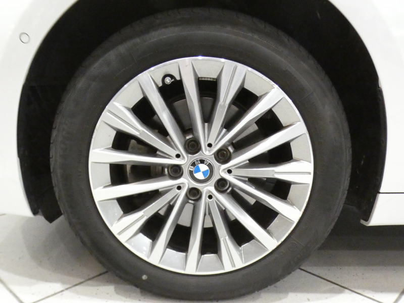 BMW 2シリーズ 218iｸﾞﾗﾝﾂｱﾗｰ ﾗｸﾞｼﾞｭｱﾘｰ ADｾｰﾌﾃｨPKG　☆有償ｶﾗｰ ☆後期 追ACC ﾚｰﾝDW 黒革 ﾋｰﾀｰ iﾄﾞﾗｲﾌﾞﾅﾋﾞ(第6世代ﾀｯﾁP対応) ﾍｯﾄﾞｱｯﾌﾟDSP Bｶﾒﾗ PDC LEDﾗｲﾄ ｵｰﾄﾃｰﾙｹﾞｰﾄ　2年保証