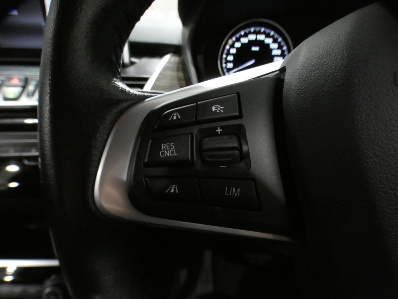 BMW 2シリーズ 218iｸﾞﾗﾝﾂｱﾗｰ ﾗｸﾞｼﾞｭｱﾘｰ ADｾｰﾌﾃｨPKG　☆有償ｶﾗｰ ☆後期 追ACC ﾚｰﾝDW 黒革 ﾋｰﾀｰ iﾄﾞﾗｲﾌﾞﾅﾋﾞ(第6世代ﾀｯﾁP対応) ﾍｯﾄﾞｱｯﾌﾟDSP Bｶﾒﾗ PDC LEDﾗｲﾄ ｵｰﾄﾃｰﾙｹﾞｰﾄ　2年保証