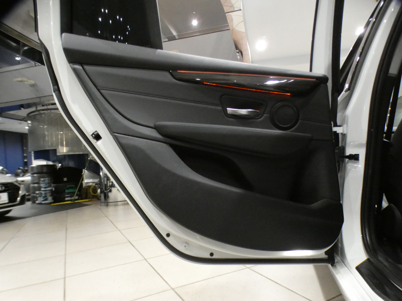 BMW 2シリーズ 218iｸﾞﾗﾝﾂｱﾗｰ ﾗｸﾞｼﾞｭｱﾘｰ ADｾｰﾌﾃｨPKG　☆有償ｶﾗｰ ☆後期 追ACC ﾚｰﾝDW 黒革 ﾋｰﾀｰ iﾄﾞﾗｲﾌﾞﾅﾋﾞ(第6世代ﾀｯﾁP対応) ﾍｯﾄﾞｱｯﾌﾟDSP Bｶﾒﾗ PDC LEDﾗｲﾄ ｵｰﾄﾃｰﾙｹﾞｰﾄ　2年保証