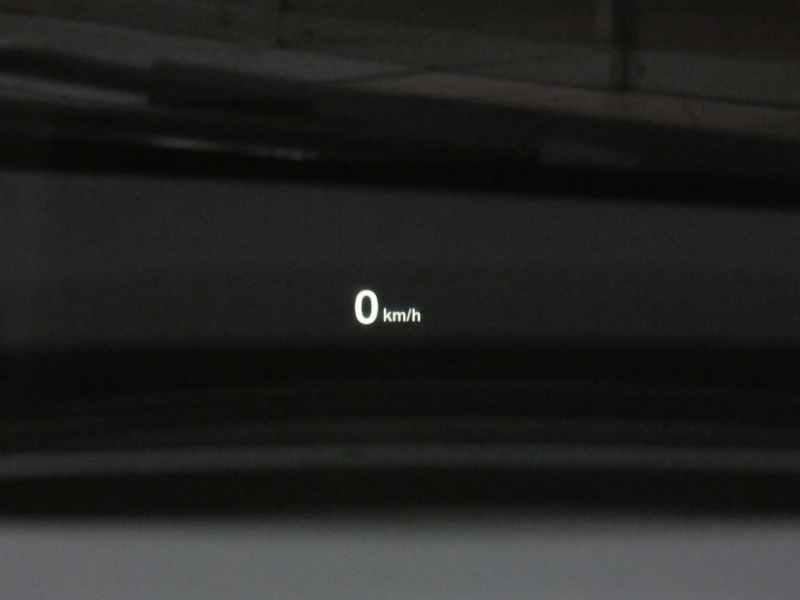 BMW 2シリーズ 218iｸﾞﾗﾝﾂｱﾗｰ ﾗｸﾞｼﾞｭｱﾘｰ ADｾｰﾌﾃｨPKG　☆有償ｶﾗｰ ☆後期 追ACC ﾚｰﾝDW 黒革 ﾋｰﾀｰ iﾄﾞﾗｲﾌﾞﾅﾋﾞ(第6世代ﾀｯﾁP対応) ﾍｯﾄﾞｱｯﾌﾟDSP Bｶﾒﾗ PDC LEDﾗｲﾄ ｵｰﾄﾃｰﾙｹﾞｰﾄ　2年保証