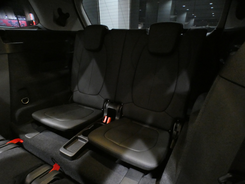 BMW 2シリーズ 218iｸﾞﾗﾝﾂｱﾗｰ ﾗｸﾞｼﾞｭｱﾘｰ ADｾｰﾌﾃｨPKG　☆有償ｶﾗｰ ☆後期 追ACC ﾚｰﾝDW 黒革 ﾋｰﾀｰ iﾄﾞﾗｲﾌﾞﾅﾋﾞ(第6世代ﾀｯﾁP対応) ﾍｯﾄﾞｱｯﾌﾟDSP Bｶﾒﾗ PDC LEDﾗｲﾄ ｵｰﾄﾃｰﾙｹﾞｰﾄ　2年保証