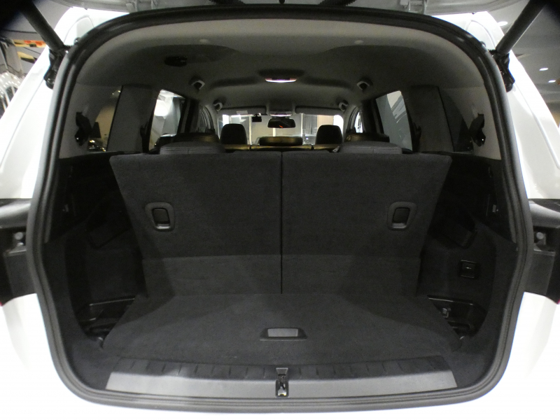 BMW 2シリーズ 218iｸﾞﾗﾝﾂｱﾗｰ ﾗｸﾞｼﾞｭｱﾘｰ ADｾｰﾌﾃｨPKG　☆有償ｶﾗｰ ☆後期 追ACC ﾚｰﾝDW 黒革 ﾋｰﾀｰ iﾄﾞﾗｲﾌﾞﾅﾋﾞ(第6世代ﾀｯﾁP対応) ﾍｯﾄﾞｱｯﾌﾟDSP Bｶﾒﾗ PDC LEDﾗｲﾄ ｵｰﾄﾃｰﾙｹﾞｰﾄ　2年保証