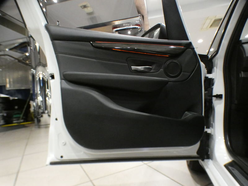 BMW 2シリーズ 218iｸﾞﾗﾝﾂｱﾗｰ ﾗｸﾞｼﾞｭｱﾘｰ ADｾｰﾌﾃｨPKG　☆有償ｶﾗｰ ☆後期 追ACC ﾚｰﾝDW 黒革 ﾋｰﾀｰ iﾄﾞﾗｲﾌﾞﾅﾋﾞ(第6世代ﾀｯﾁP対応) ﾍｯﾄﾞｱｯﾌﾟDSP Bｶﾒﾗ PDC LEDﾗｲﾄ ｵｰﾄﾃｰﾙｹﾞｰﾄ　2年保証