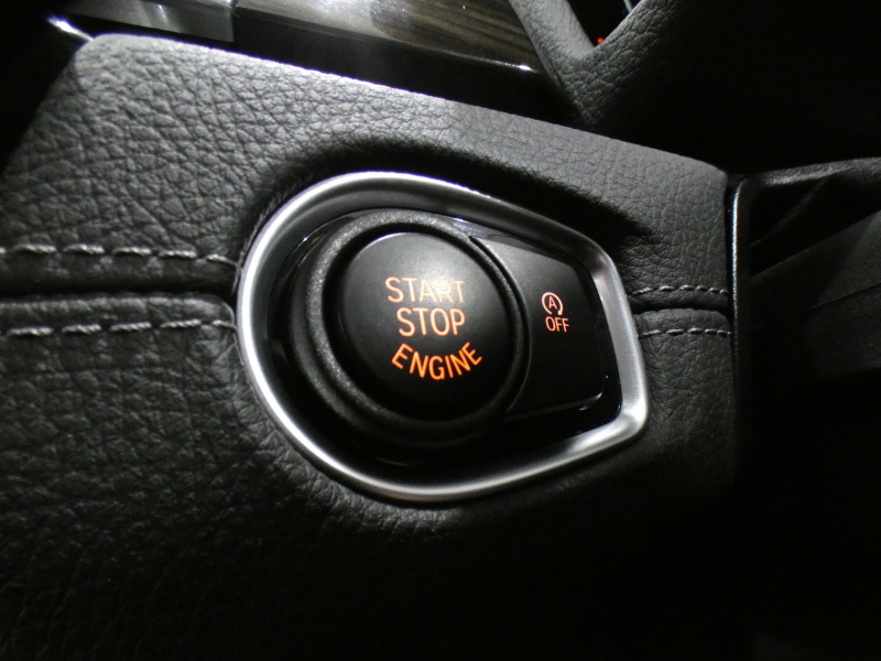 BMW 2シリーズ 218iｸﾞﾗﾝﾂｱﾗｰ ﾗｸﾞｼﾞｭｱﾘｰ ADｾｰﾌﾃｨPKG　☆有償ｶﾗｰ ☆後期 追ACC ﾚｰﾝDW 黒革 ﾋｰﾀｰ iﾄﾞﾗｲﾌﾞﾅﾋﾞ(第6世代ﾀｯﾁP対応) ﾍｯﾄﾞｱｯﾌﾟDSP Bｶﾒﾗ PDC LEDﾗｲﾄ ｵｰﾄﾃｰﾙｹﾞｰﾄ　2年保証