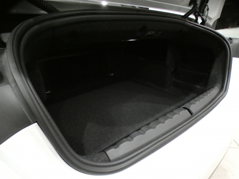 BMW 4シリーズ 420iｶﾌﾞﾘｵﾚ Mｽﾎﾟｰﾂ ｲﾉﾍﾞｰｼｮﾝ&ﾌｧｽﾄﾄﾗｯｸPKG　☆有償ｶﾗｰ 追ACC ﾚｰﾝCHW 衝突軽減 黒革/黒幌 ﾋｰﾀｰ&ｴｱｶﾗｰ ☆ﾍﾞﾝﾁﾚｰｼｮﾝ iﾄﾞﾗｲﾌﾞﾅﾋﾞ(第7世代) ☆harmank ﾜｲﾔﾚｽCH 全周囲ｶﾒﾗ PDC ☆ﾚｰｻﾞｰﾗｲﾄ Mｽﾎﾟｰﾂｴｸｽﾃﾘｱ&19AW　2年保証