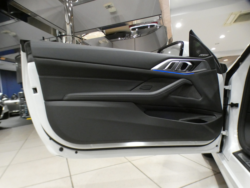 BMW 4シリーズ 420iｶﾌﾞﾘｵﾚ Mｽﾎﾟｰﾂ ｲﾉﾍﾞｰｼｮﾝ&ﾌｧｽﾄﾄﾗｯｸPKG　☆有償ｶﾗｰ 追ACC ﾚｰﾝCHW 衝突軽減 黒革/黒幌 ﾋｰﾀｰ&ｴｱｶﾗｰ ☆ﾍﾞﾝﾁﾚｰｼｮﾝ iﾄﾞﾗｲﾌﾞﾅﾋﾞ(第7世代) ☆harmank ﾜｲﾔﾚｽCH 全周囲ｶﾒﾗ PDC ☆ﾚｰｻﾞｰﾗｲﾄ Mｽﾎﾟｰﾂｴｸｽﾃﾘｱ&19AW　2年保証