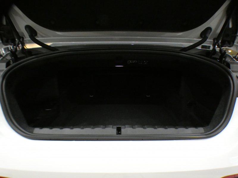BMW 4シリーズ 420iｶﾌﾞﾘｵﾚ Mｽﾎﾟｰﾂ ｲﾉﾍﾞｰｼｮﾝ&ﾌｧｽﾄﾄﾗｯｸPKG　☆有償ｶﾗｰ 追ACC ﾚｰﾝCHW 衝突軽減 黒革/黒幌 ﾋｰﾀｰ&ｴｱｶﾗｰ ☆ﾍﾞﾝﾁﾚｰｼｮﾝ iﾄﾞﾗｲﾌﾞﾅﾋﾞ(第7世代) ☆harmank ﾜｲﾔﾚｽCH 全周囲ｶﾒﾗ PDC ☆ﾚｰｻﾞｰﾗｲﾄ Mｽﾎﾟｰﾂｴｸｽﾃﾘｱ&19AW　2年保証