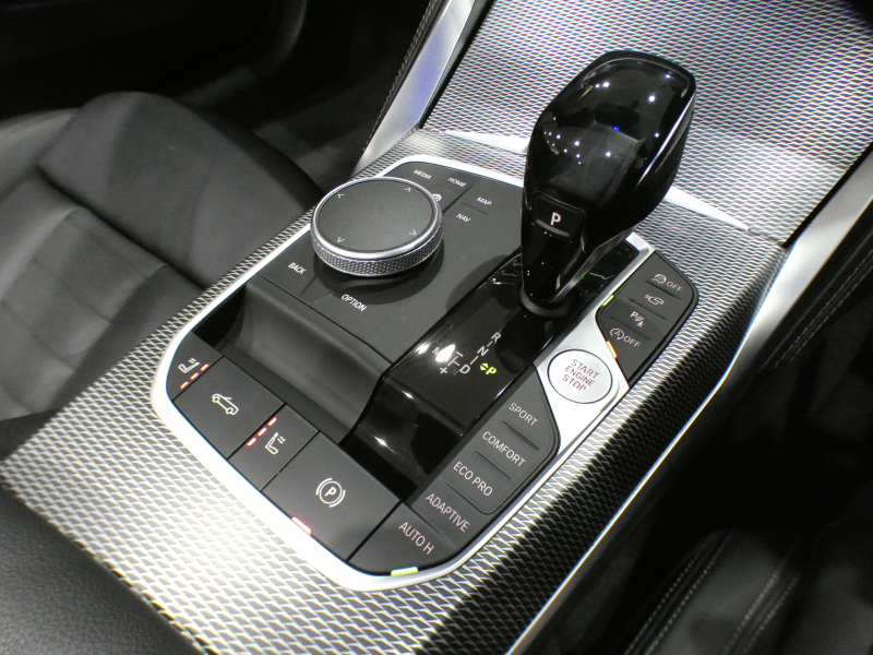 BMW 4シリーズ 420iｶﾌﾞﾘｵﾚ Mｽﾎﾟｰﾂ ｲﾉﾍﾞｰｼｮﾝ&ﾌｧｽﾄﾄﾗｯｸPKG　☆有償ｶﾗｰ 追ACC ﾚｰﾝCHW 衝突軽減 黒革/黒幌 ﾋｰﾀｰ&ｴｱｶﾗｰ ☆ﾍﾞﾝﾁﾚｰｼｮﾝ iﾄﾞﾗｲﾌﾞﾅﾋﾞ(第7世代) ☆harmank ﾜｲﾔﾚｽCH 全周囲ｶﾒﾗ PDC ☆ﾚｰｻﾞｰﾗｲﾄ Mｽﾎﾟｰﾂｴｸｽﾃﾘｱ&19AW　2年保証