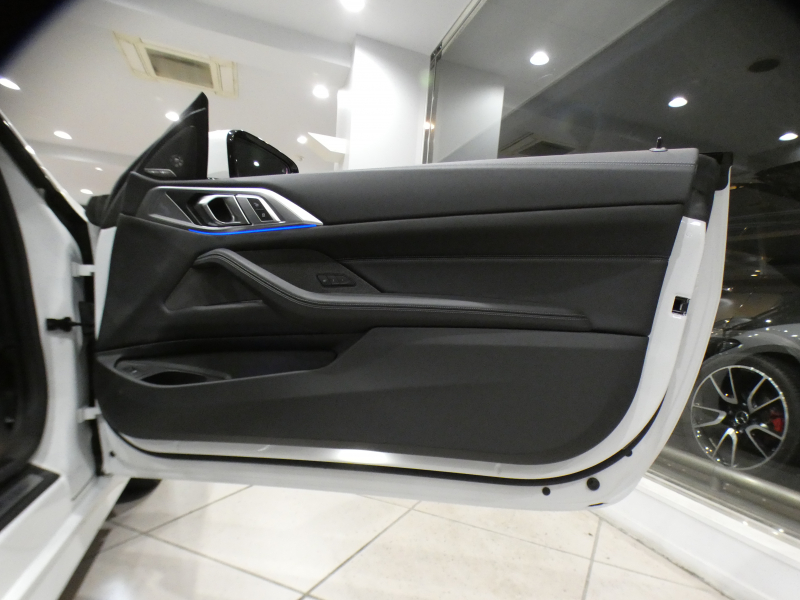 BMW 4シリーズ 420iｶﾌﾞﾘｵﾚ Mｽﾎﾟｰﾂ ｲﾉﾍﾞｰｼｮﾝ&ﾌｧｽﾄﾄﾗｯｸPKG　☆有償ｶﾗｰ 追ACC ﾚｰﾝCHW 衝突軽減 黒革/黒幌 ﾋｰﾀｰ&ｴｱｶﾗｰ ☆ﾍﾞﾝﾁﾚｰｼｮﾝ iﾄﾞﾗｲﾌﾞﾅﾋﾞ(第7世代) ☆harmank ﾜｲﾔﾚｽCH 全周囲ｶﾒﾗ PDC ☆ﾚｰｻﾞｰﾗｲﾄ Mｽﾎﾟｰﾂｴｸｽﾃﾘｱ&19AW　2年保証