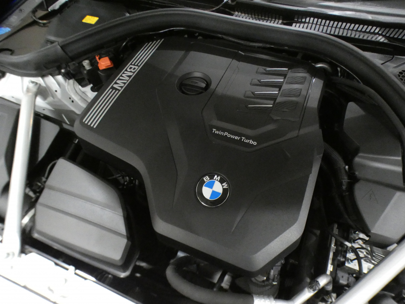 BMW 4シリーズ 420iｶﾌﾞﾘｵﾚ Mｽﾎﾟｰﾂ ｲﾉﾍﾞｰｼｮﾝ&ﾌｧｽﾄﾄﾗｯｸPKG　☆有償ｶﾗｰ 追ACC ﾚｰﾝCHW 衝突軽減 黒革/黒幌 ﾋｰﾀｰ&ｴｱｶﾗｰ ☆ﾍﾞﾝﾁﾚｰｼｮﾝ iﾄﾞﾗｲﾌﾞﾅﾋﾞ(第7世代) ☆harmank ﾜｲﾔﾚｽCH 全周囲ｶﾒﾗ PDC ☆ﾚｰｻﾞｰﾗｲﾄ Mｽﾎﾟｰﾂｴｸｽﾃﾘｱ&19AW　2年保証