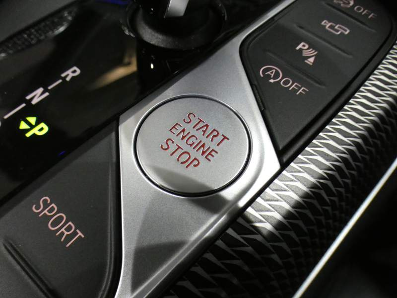 BMW 4シリーズ 420iｶﾌﾞﾘｵﾚ Mｽﾎﾟｰﾂ ｲﾉﾍﾞｰｼｮﾝ&ﾌｧｽﾄﾄﾗｯｸPKG　☆有償ｶﾗｰ 追ACC ﾚｰﾝCHW 衝突軽減 黒革/黒幌 ﾋｰﾀｰ&ｴｱｶﾗｰ ☆ﾍﾞﾝﾁﾚｰｼｮﾝ iﾄﾞﾗｲﾌﾞﾅﾋﾞ(第7世代) ☆harmank ﾜｲﾔﾚｽCH 全周囲ｶﾒﾗ PDC ☆ﾚｰｻﾞｰﾗｲﾄ Mｽﾎﾟｰﾂｴｸｽﾃﾘｱ&19AW　2年保証