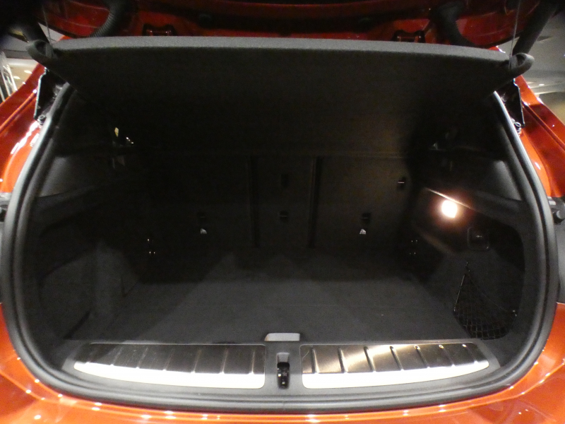 BMW X2 X2 M35i ADｾｰﾌﾃｨ&ｾﾚｸﾄPKG　☆1ｵｰﾅｰ 追ACC ﾚｰﾝDW ｲﾝﾃﾘS 黒革 ☆ﾊﾟﾉﾗﾏSR ﾀｯﾁP対応iﾄﾞﾗｲﾌﾞﾅﾋﾞ(第6世代) ☆ﾍｯﾄﾞｱｯﾌﾟDSP ☆TVﾁｭｰﾅｰ Bｶﾒﾗ PDC LEDﾗｲﾄ 専用ｴｸｽﾃﾘｱ  306ps　2年保証