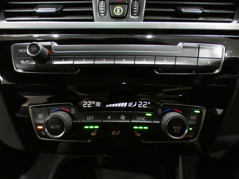 BMW X2 X2 M35i ADｾｰﾌﾃｨ&ｾﾚｸﾄPKG　☆1ｵｰﾅｰ 追ACC ﾚｰﾝDW ｲﾝﾃﾘS 黒革 ☆ﾊﾟﾉﾗﾏSR ﾀｯﾁP対応iﾄﾞﾗｲﾌﾞﾅﾋﾞ(第6世代) ☆ﾍｯﾄﾞｱｯﾌﾟDSP ☆TVﾁｭｰﾅｰ Bｶﾒﾗ PDC LEDﾗｲﾄ 専用ｴｸｽﾃﾘｱ  306ps　2年保証