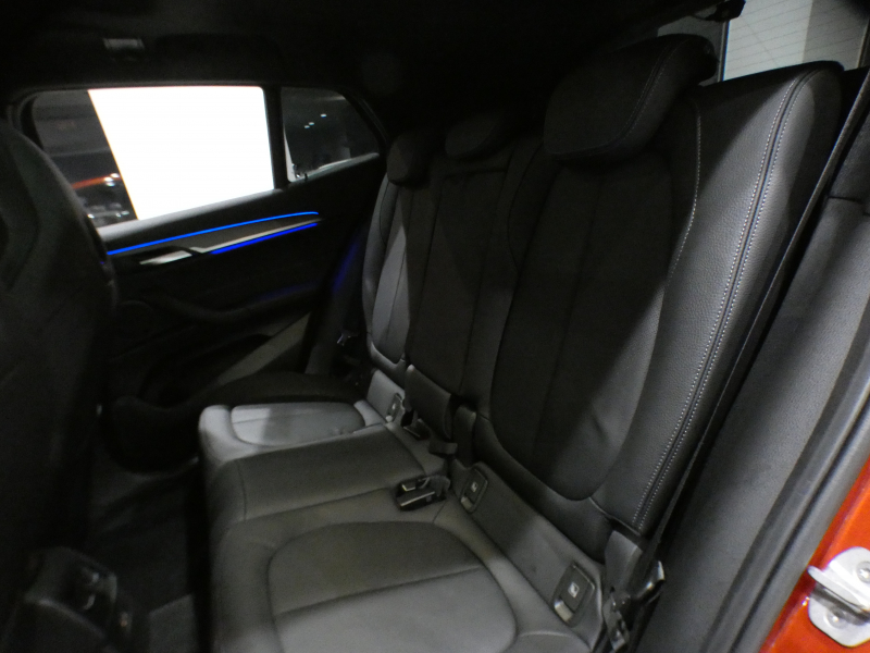 BMW X2 X2 M35i ADｾｰﾌﾃｨ&ｾﾚｸﾄPKG　☆1ｵｰﾅｰ 追ACC ﾚｰﾝDW ｲﾝﾃﾘS 黒革 ☆ﾊﾟﾉﾗﾏSR ﾀｯﾁP対応iﾄﾞﾗｲﾌﾞﾅﾋﾞ(第6世代) ☆ﾍｯﾄﾞｱｯﾌﾟDSP ☆TVﾁｭｰﾅｰ Bｶﾒﾗ PDC LEDﾗｲﾄ 専用ｴｸｽﾃﾘｱ  306ps　2年保証