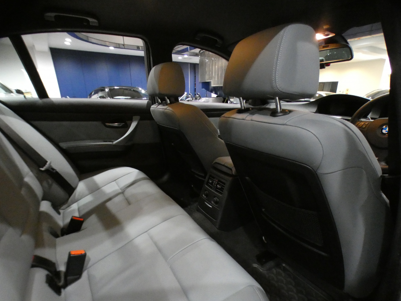 BMW Mシリーズ M3ｾﾀﾞﾝ MDCT Drive logic　☆ﾃﾞｨｰﾗ-記録簿多数 ｺﾝﾌｫA ｸﾞﾚｰ革 ﾋｰﾀｰ iﾄﾞﾗｲﾌﾞﾅﾋﾞ Bｶﾒﾗ PDC ｷｾﾉﾝ 専用ｴｸｽﾃﾘｱ&18AW ☆V8NAｴﾝｼﾞﾝ 420ps　2年保証