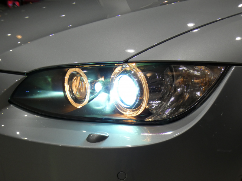BMW Mシリーズ M3ｾﾀﾞﾝ MDCT Drive logic　☆ﾃﾞｨｰﾗ-記録簿多数 ｺﾝﾌｫA ｸﾞﾚｰ革 ﾋｰﾀｰ iﾄﾞﾗｲﾌﾞﾅﾋﾞ Bｶﾒﾗ PDC ｷｾﾉﾝ 専用ｴｸｽﾃﾘｱ&18AW ☆V8NAｴﾝｼﾞﾝ 420ps　2年保証