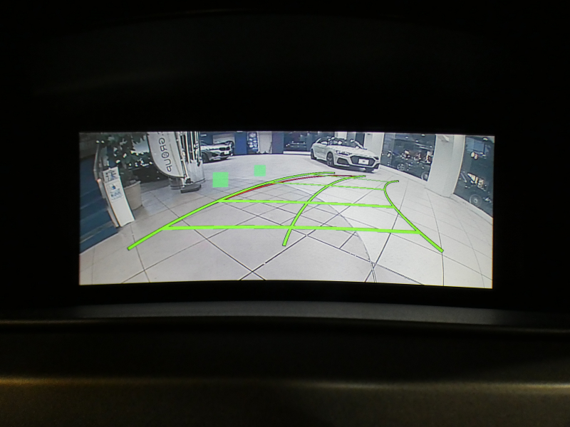 BMW Mシリーズ M3ｾﾀﾞﾝ MDCT Drive logic　☆ﾃﾞｨｰﾗ-記録簿多数 ｺﾝﾌｫA ｸﾞﾚｰ革 ﾋｰﾀｰ iﾄﾞﾗｲﾌﾞﾅﾋﾞ Bｶﾒﾗ PDC ｷｾﾉﾝ 専用ｴｸｽﾃﾘｱ&18AW ☆V8NAｴﾝｼﾞﾝ 420ps　2年保証