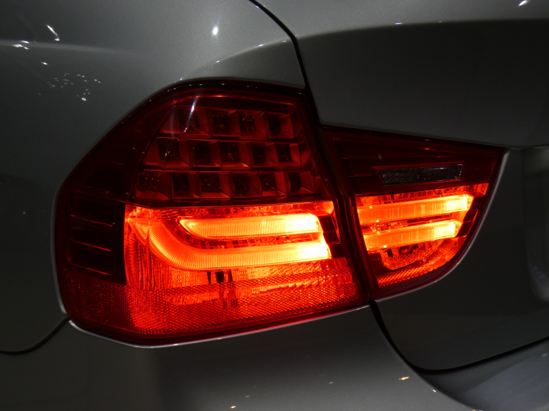 BMW Mシリーズ M3ｾﾀﾞﾝ MDCT Drive logic　☆ﾃﾞｨｰﾗ-記録簿多数 ｺﾝﾌｫA ｸﾞﾚｰ革 ﾋｰﾀｰ iﾄﾞﾗｲﾌﾞﾅﾋﾞ Bｶﾒﾗ PDC ｷｾﾉﾝ 専用ｴｸｽﾃﾘｱ&18AW ☆V8NAｴﾝｼﾞﾝ 420ps　2年保証