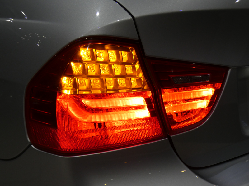 BMW Mシリーズ M3ｾﾀﾞﾝ MDCT Drive logic　☆ﾃﾞｨｰﾗ-記録簿多数 ｺﾝﾌｫA ｸﾞﾚｰ革 ﾋｰﾀｰ iﾄﾞﾗｲﾌﾞﾅﾋﾞ Bｶﾒﾗ PDC ｷｾﾉﾝ 専用ｴｸｽﾃﾘｱ&18AW ☆V8NAｴﾝｼﾞﾝ 420ps　2年保証