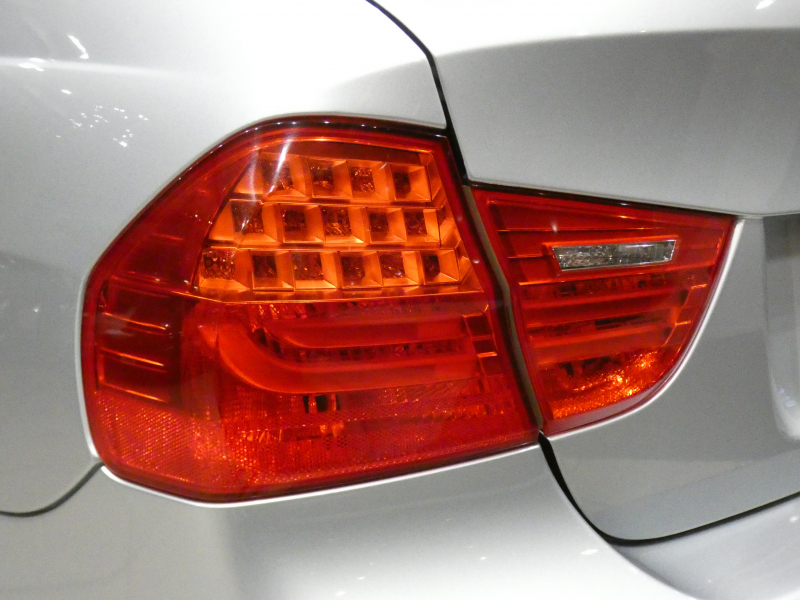 BMW Mシリーズ M3ｾﾀﾞﾝ MDCT Drive logic　☆ﾃﾞｨｰﾗ-記録簿多数 ｺﾝﾌｫA ｸﾞﾚｰ革 ﾋｰﾀｰ iﾄﾞﾗｲﾌﾞﾅﾋﾞ Bｶﾒﾗ PDC ｷｾﾉﾝ 専用ｴｸｽﾃﾘｱ&18AW ☆V8NAｴﾝｼﾞﾝ 420ps　2年保証